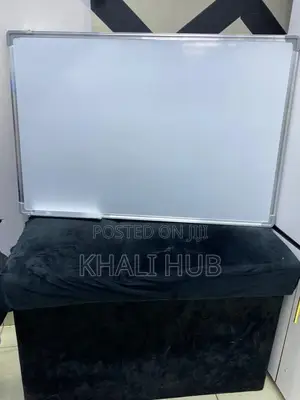 White Board_white Board Whiteboard – Whiteboard 90cm*60cm