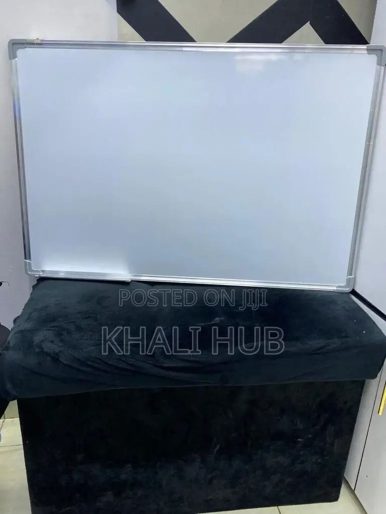 White Board_white Board Whiteboard – Whiteboard 90cm*60cm