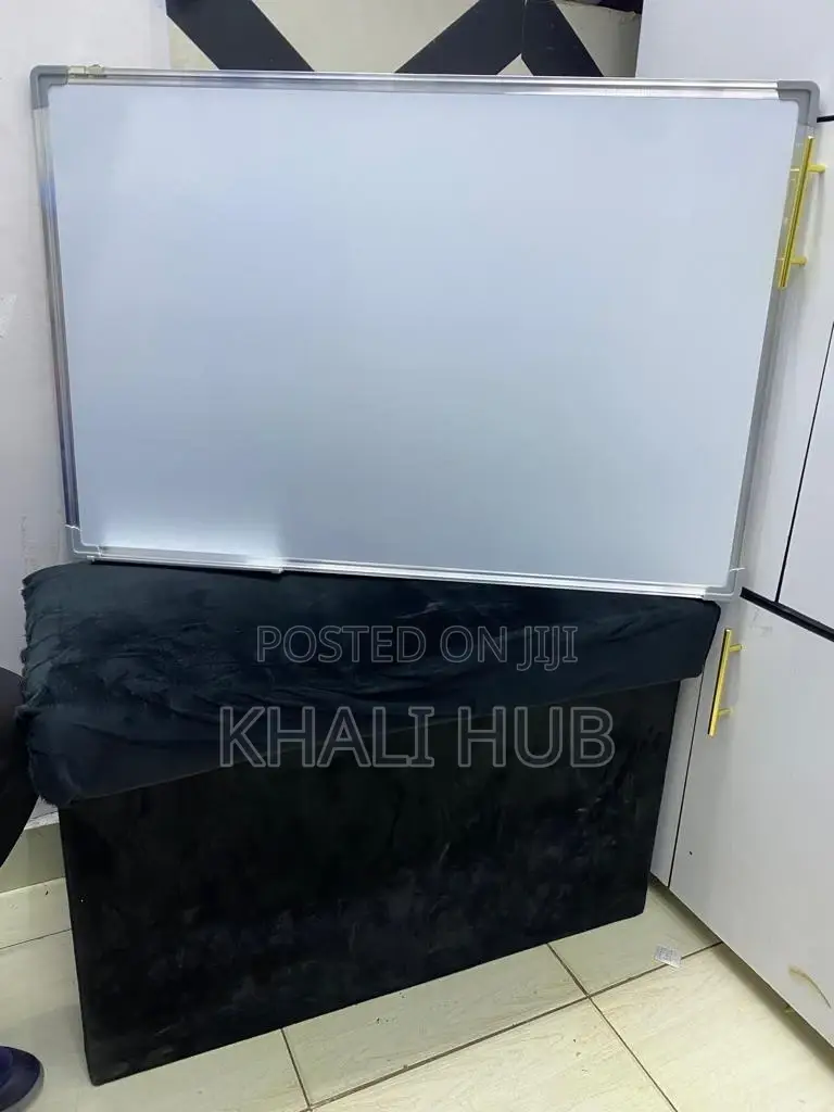 White Boards 900mmx600mm Whiteboard White Board.