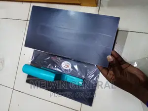 Fortune Plastic Plastering Float