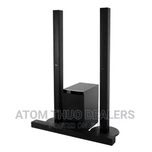 Sony HT- S700RF Soundbar System