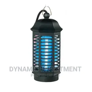 Tronic Insect/Mosquitoes Killer 6.5 Watts