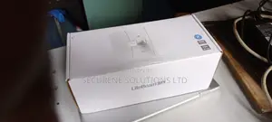 UBIQUITI Litebeam M5 23dbi Airmax - Outdoor￼