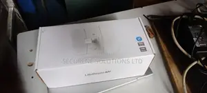 UBIQUITI Litebeam M5 23dbi Airmax - Outdoor￼