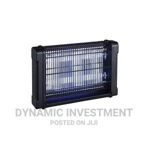Tronic Insect Killer 20 Watts