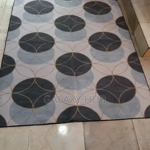 Best Tableroom 3d Mats