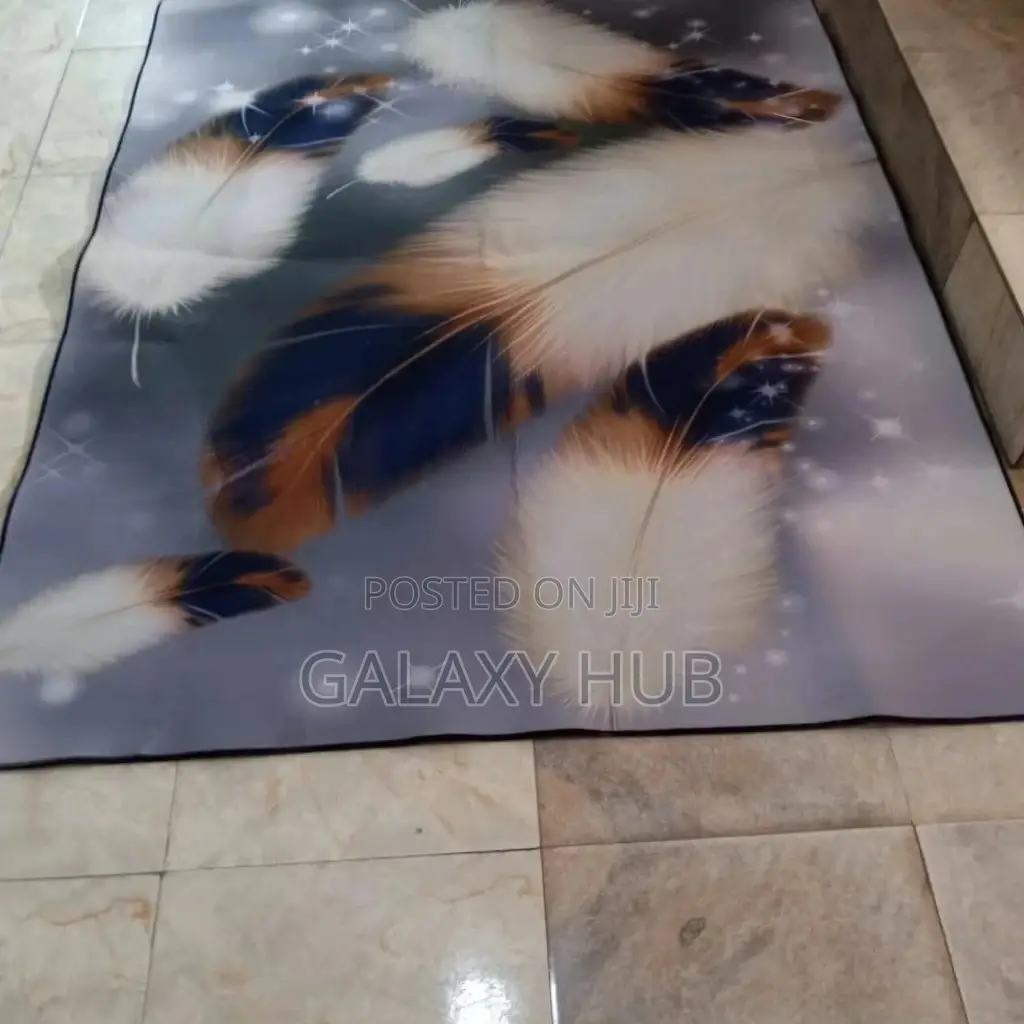 Best Tableroom 3d Mats