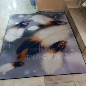 Best Tableroom 3d Mats