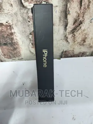 Apple iPhone 13 Pro 256 GB Gold