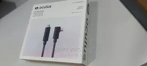 Quest (Oculus) Link Virtual Reality Headset Cable for Quest