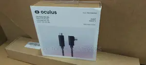 Quest (Oculus) Link Virtual Reality Headset Cable for Quest
