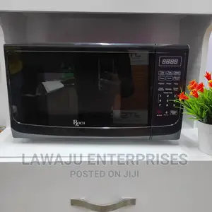 20L Roch Digital Microwave