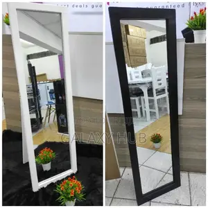 Dressing Mirror