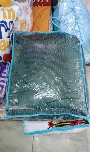 High Quality Velvet Duvet AVAILABLE