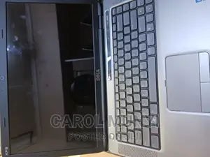 New Laptop Dell XPS 15 (L502X) 4GB Intel Core I7 HDD 1T