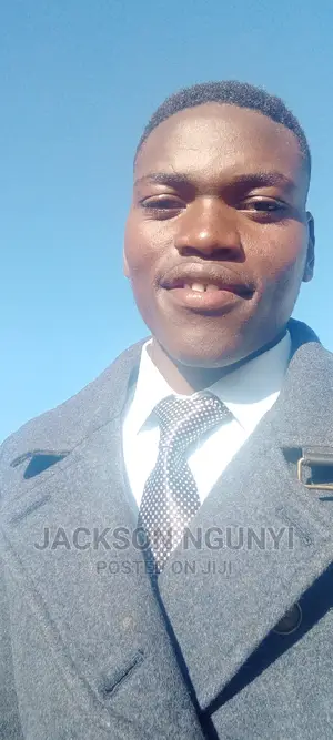 Sales and Marketing and Any Type of Business