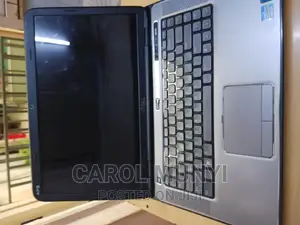 New Laptop Dell XPS 15 (L502X) 4GB Intel Core I7 HDD 1T