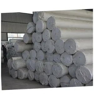 Geotextiles Fabric