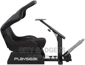 Gaming Seat Racing Seat Ps4 Ps5