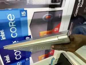 Laptop HP Elite X2 1012 8GB Intel Core I5 SSD 256GB