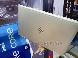 Laptop HP EliteBook X360 1030 G3 16GB Intel Core I5 SSD 256GB