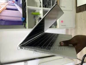 Laptop HP EliteBook 1030 G1 8GB Intel Core I7 SSD 256GB