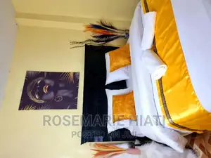 1 and 2 Bedroom Airbnb