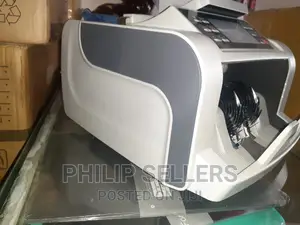Counting Speed 1000pcs/Min Detecting Function