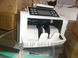 Counting Speed 1000pcs/Min Detecting Function