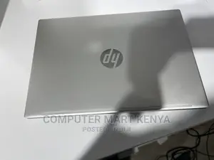 Laptop HP Pavilion 13 16GB AMD Ryzen 7 SSD 256GB