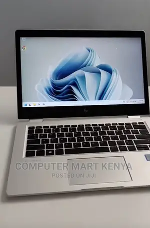 Laptop Dell Latitude 7280 8GB Intel Core I7 SSD 256GB