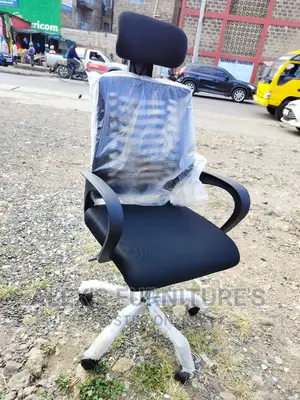 Office Chairs Office Chairs Office Chairs Office Chairs
