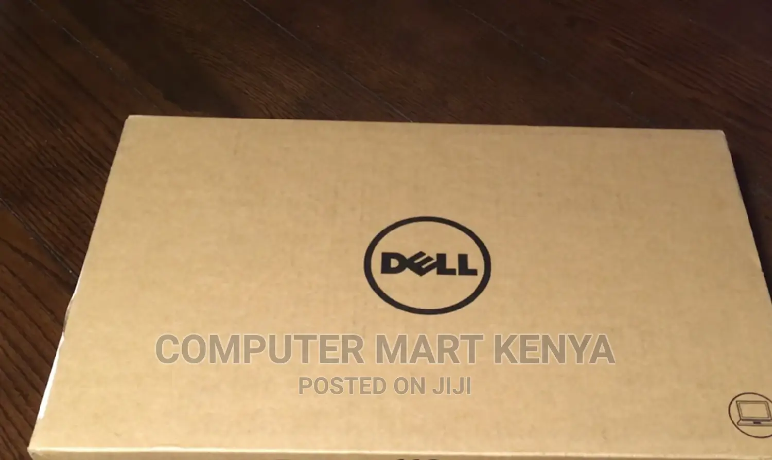 Laptop Dell Latitude 7280 8GB Intel Core I7 SSD 256GB