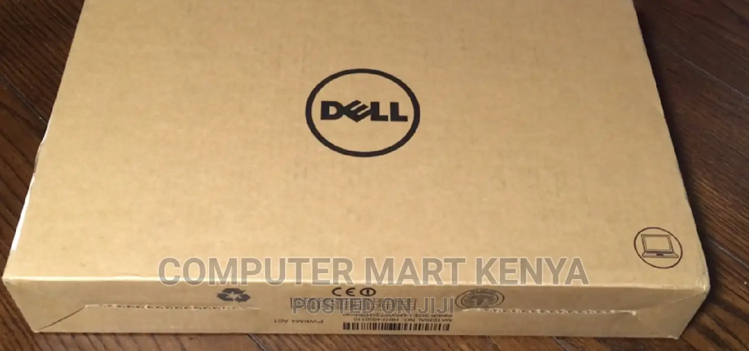 Laptop Dell Latitude 3189 4GB Intel Celeron SSD 128GB