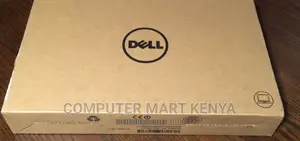 Laptop Dell Latitude 3189 4GB Intel Celeron SSD 128GB