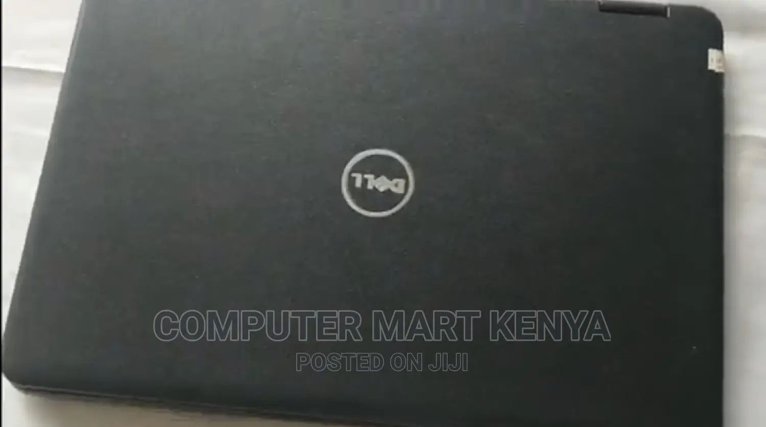 Laptop Dell Latitude 3189 4GB Intel Celeron SSD 128GB