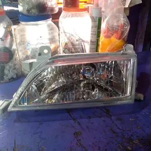 Headlamp Corona Premio Nyoka 1998,1999