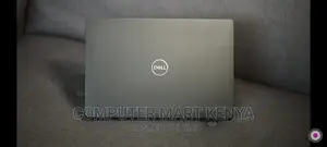 New Laptop Dell Latitude 7400 16GB Intel Core i7 SSD 512GB
