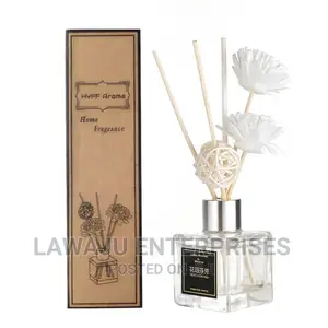 50ml Reed Diffuser