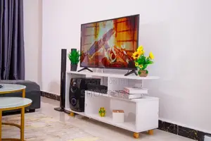 Mexico 55inch Tv Stand