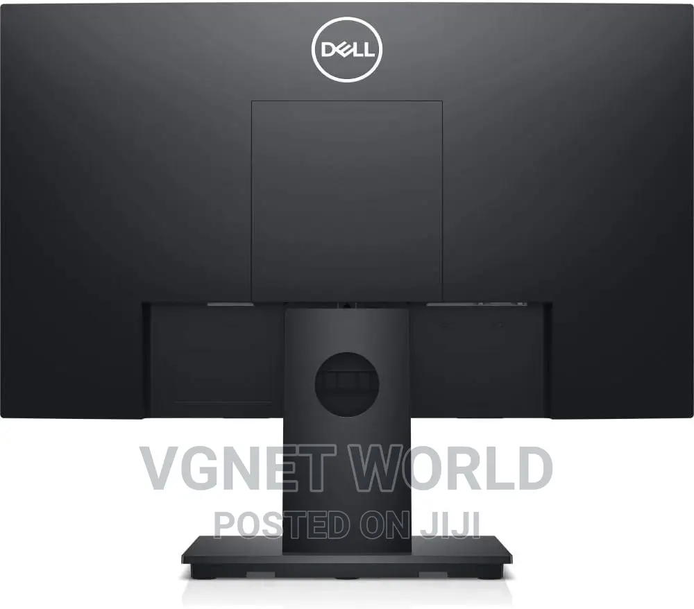 Dell 19" Wide Monitor