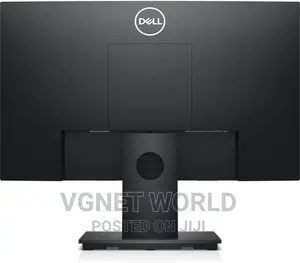 Dell 19" Wide Monitor