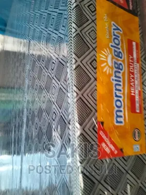 Advanced Sleep Surface! 10inch,5 * 6. Heavy Duty Mattresses