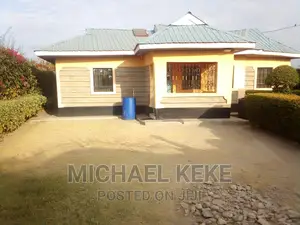Family Homes
