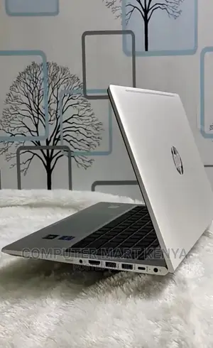 New Laptop HP ProBook 440 G9 8GB Intel Core I5 SSD 512GB
