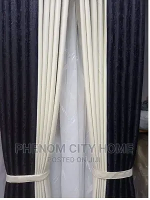 Blackout Curtains Blackpout Curtains