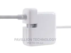 Apple Macbook