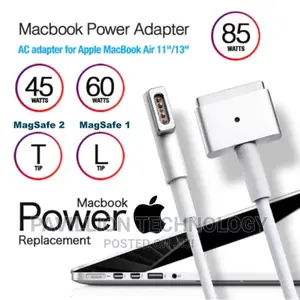 Apple Macbook