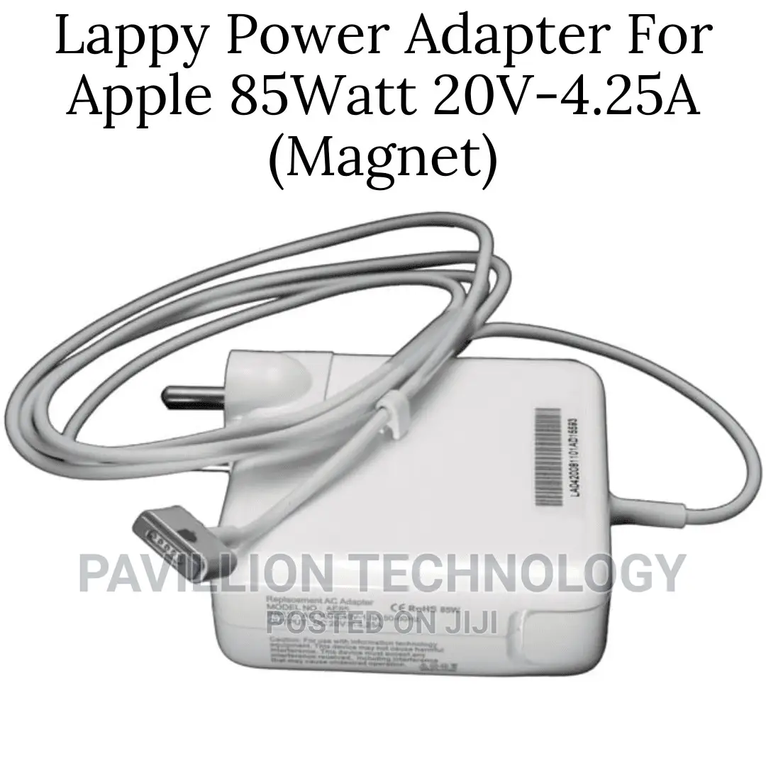 Apple Macbook