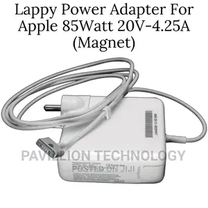 Apple Macbook